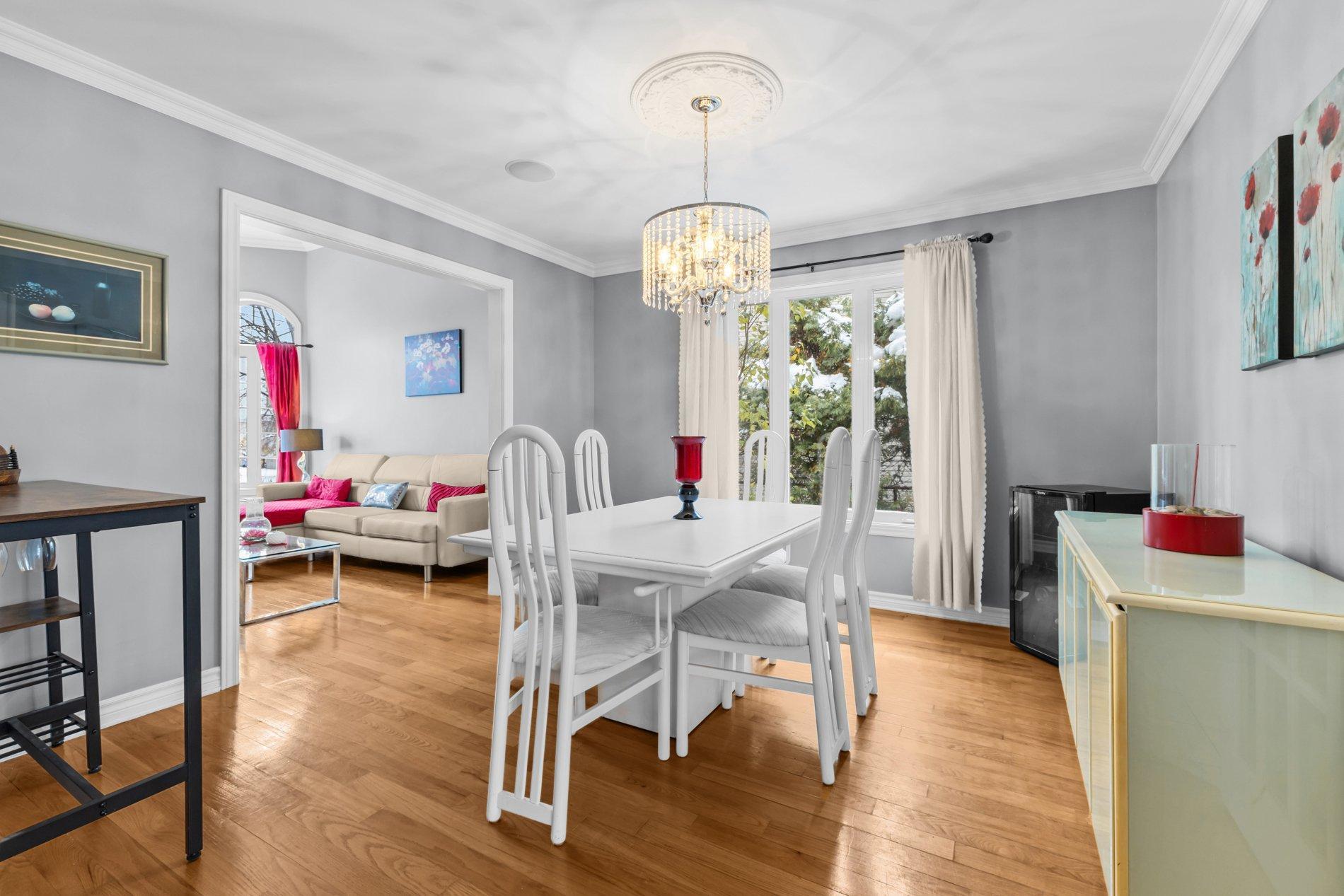 









57


Rue de la Valline

,
Notre-Dame-de-l'Île-Perrot,




QC
J7W3L6

