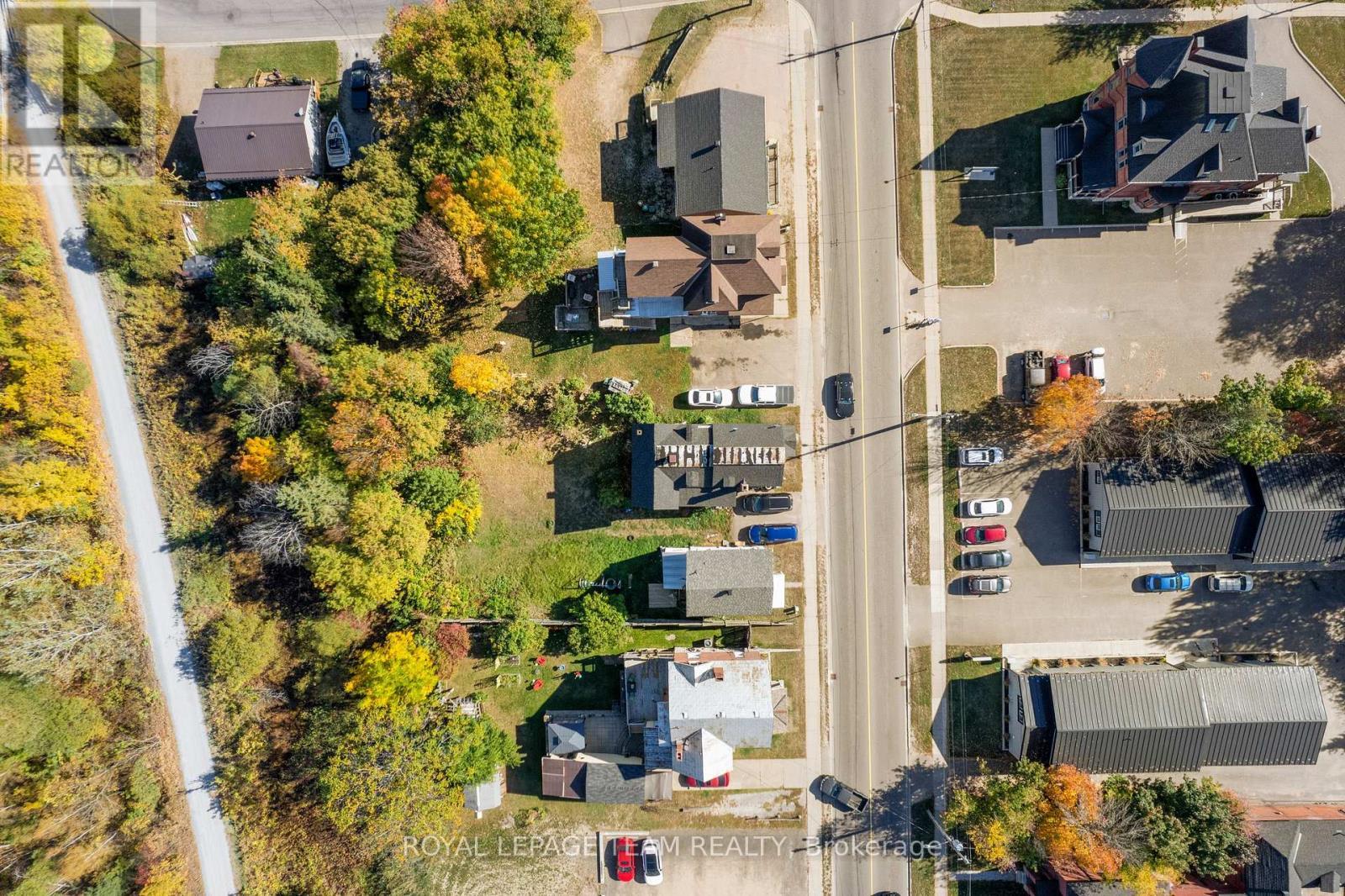 












475 PEMBROKE STREET W

,
Pembroke,




Ontario
K8A5P1

