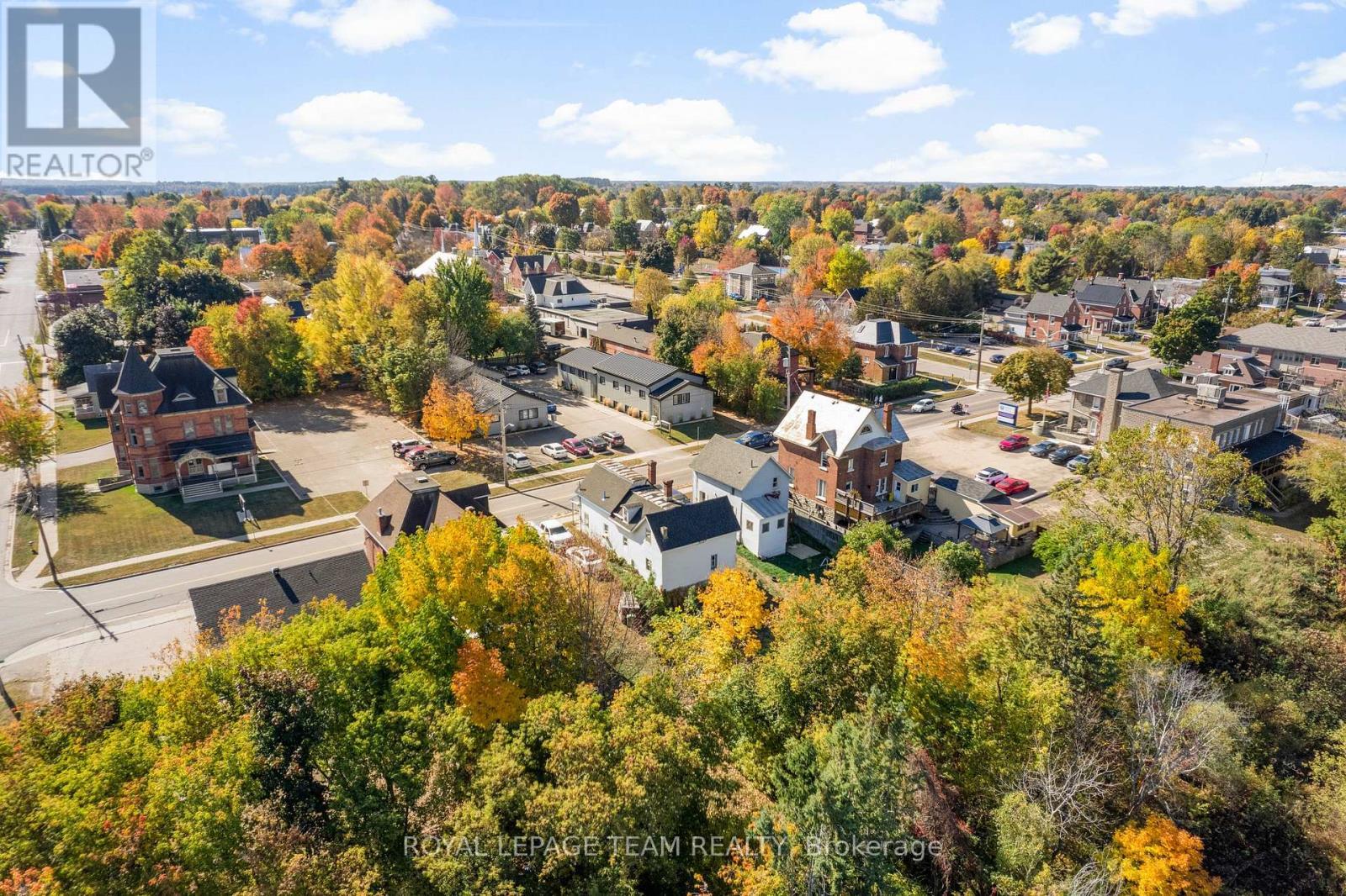 












475 PEMBROKE STREET W

,
Pembroke,




Ontario
K8A5P1

