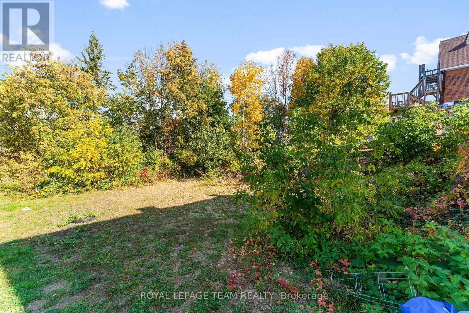 












475 PEMBROKE STREET W

,
Pembroke,




Ontario
K8A5P1

