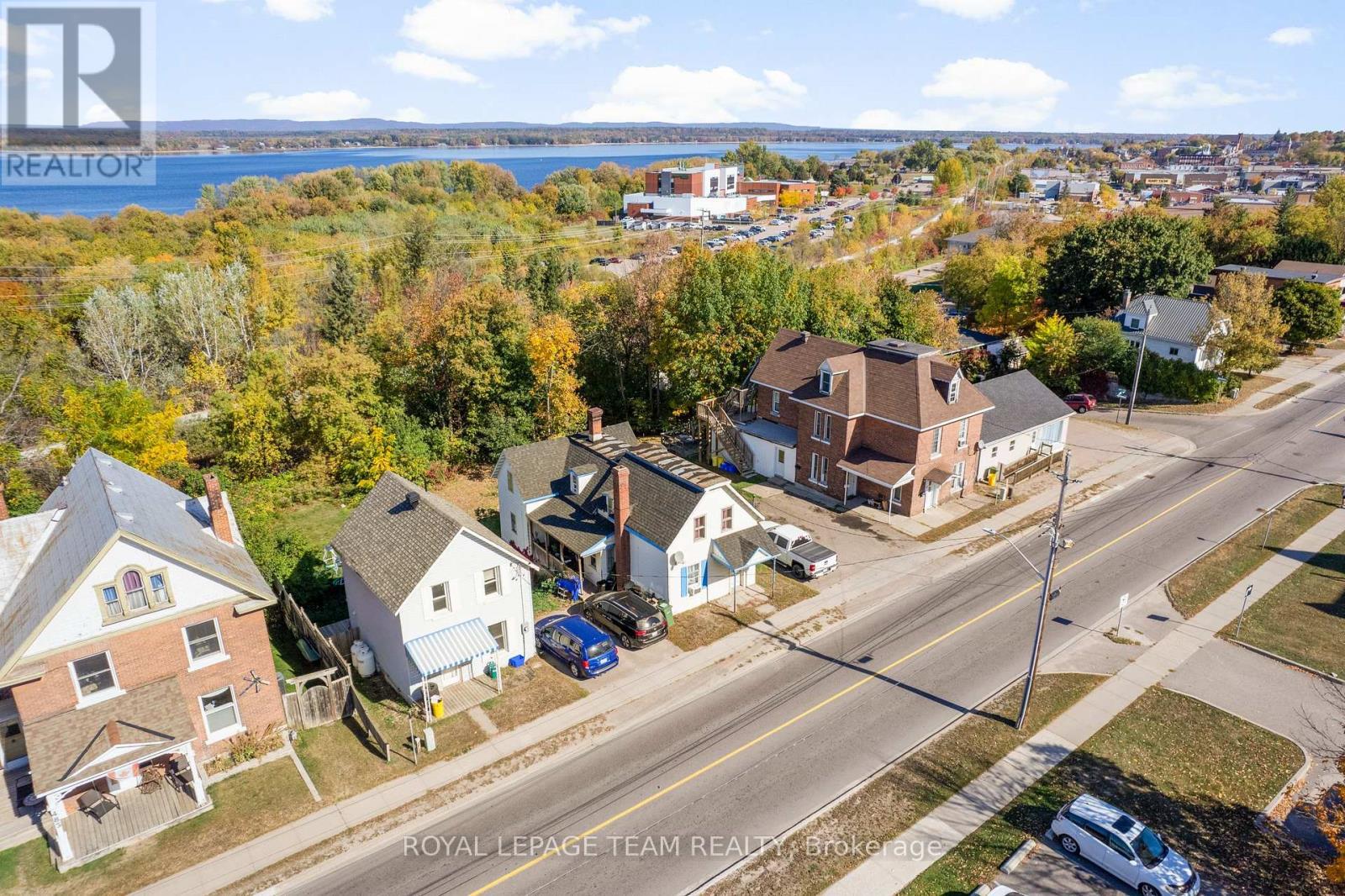 












475 PEMBROKE STREET W

,
Pembroke,




Ontario
K8A5P1

