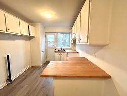 Photo de l'inscription vedette