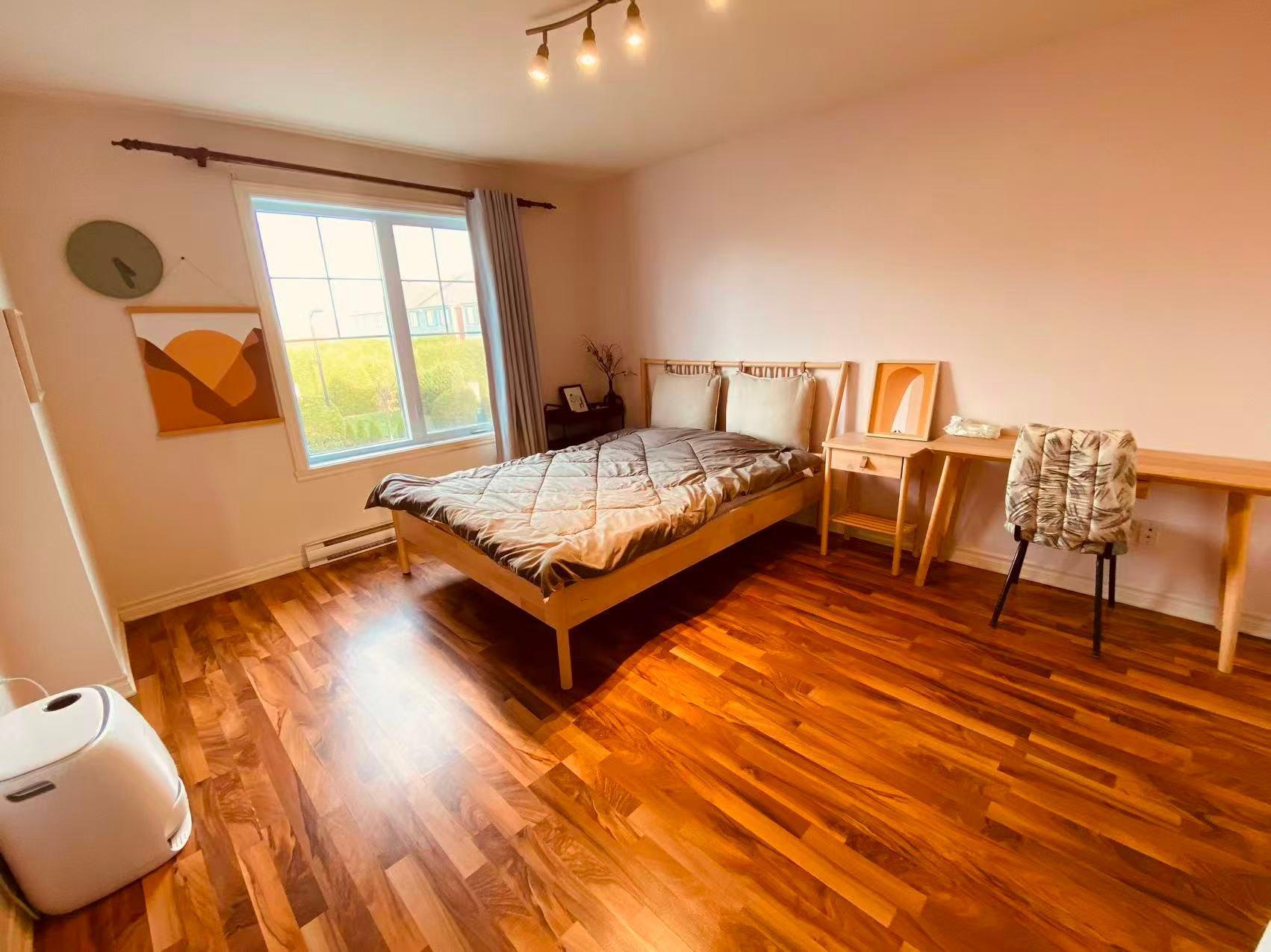 









6605


Rue Claudel

,
Brossard,




QC
J4Z0H1

