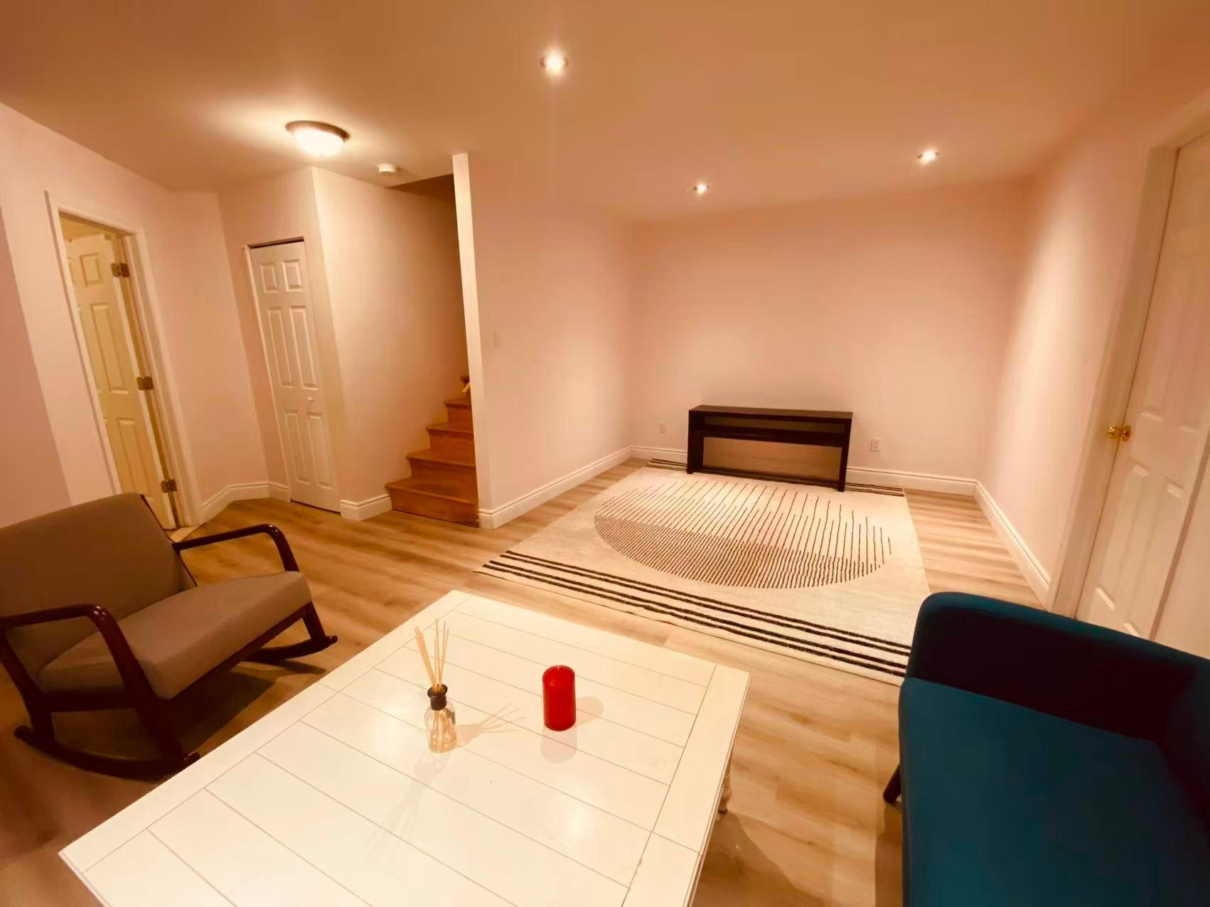 









6605


Rue Claudel

,
Brossard,




QC
J4Z0H1

