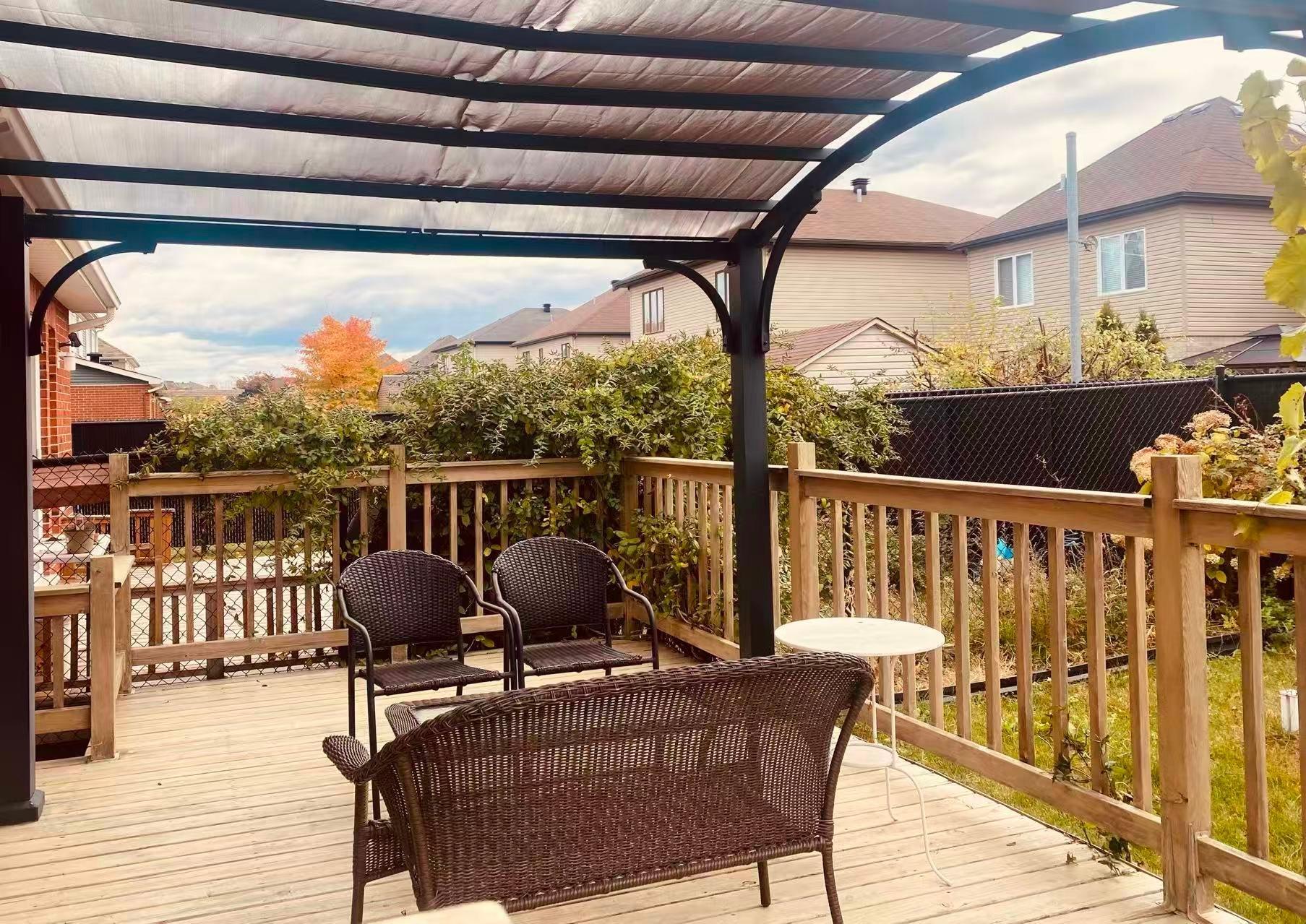 









6605


Rue Claudel

,
Brossard,




QC
J4Z0H1

