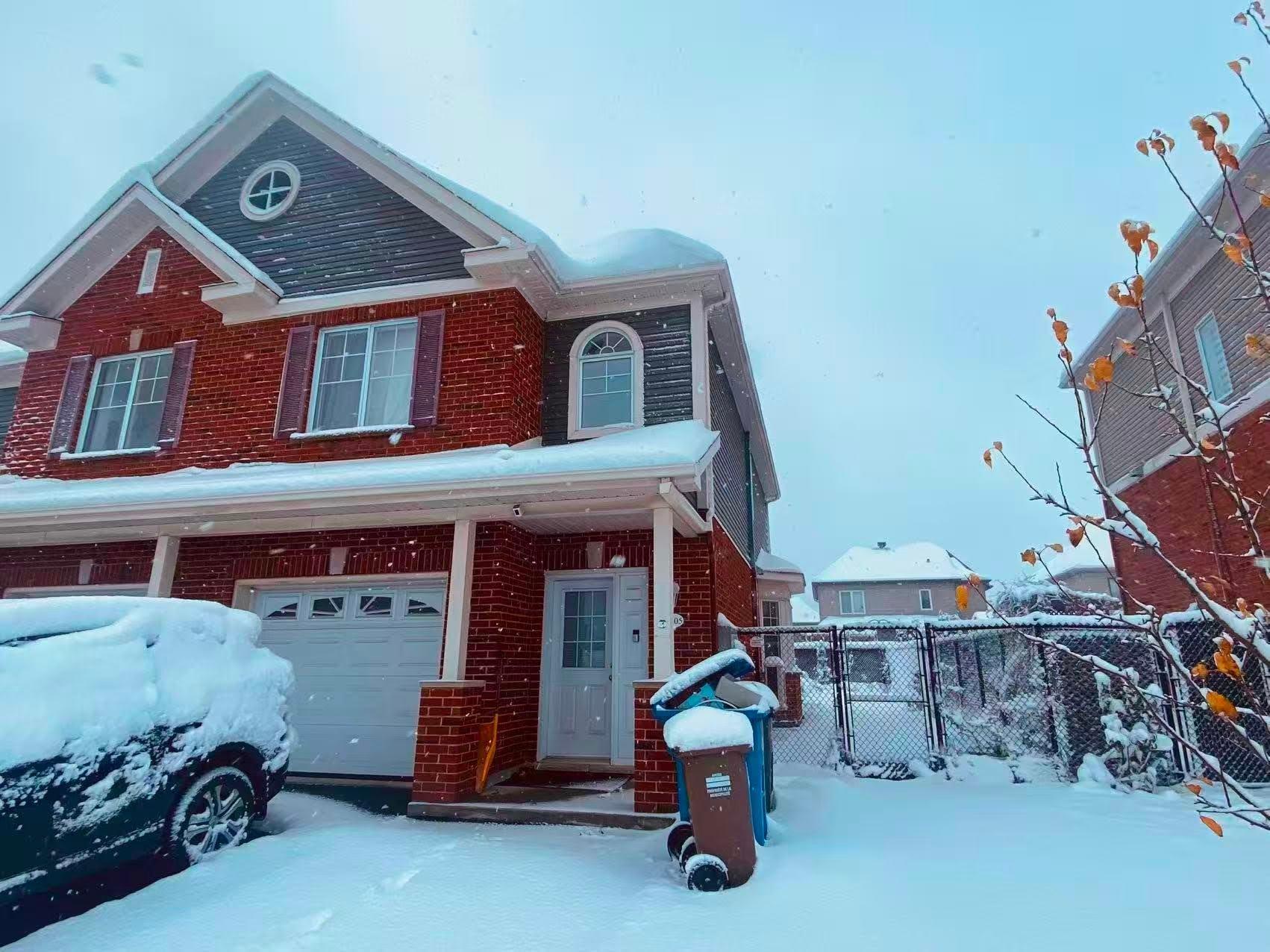 









6605


Rue Claudel

,
Brossard,




QC
J4Z0H1

