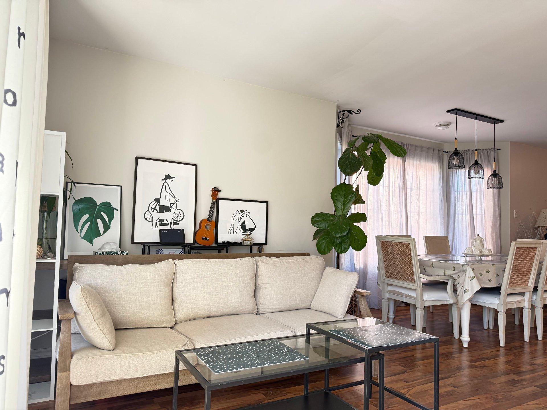 









6605


Rue Claudel

,
Brossard,




QC
J4Z0H1

