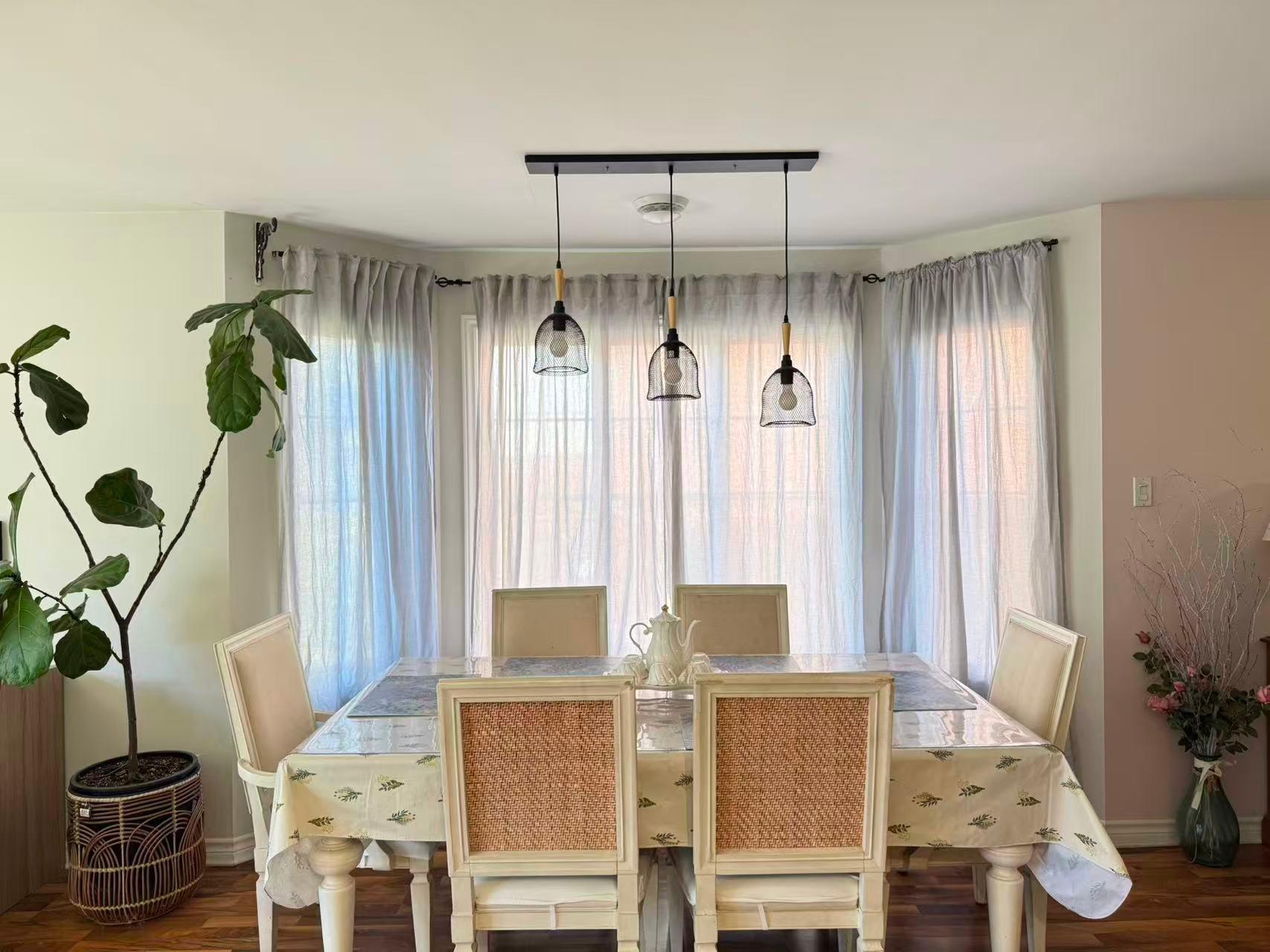 









6605


Rue Claudel

,
Brossard,




QC
J4Z0H1

