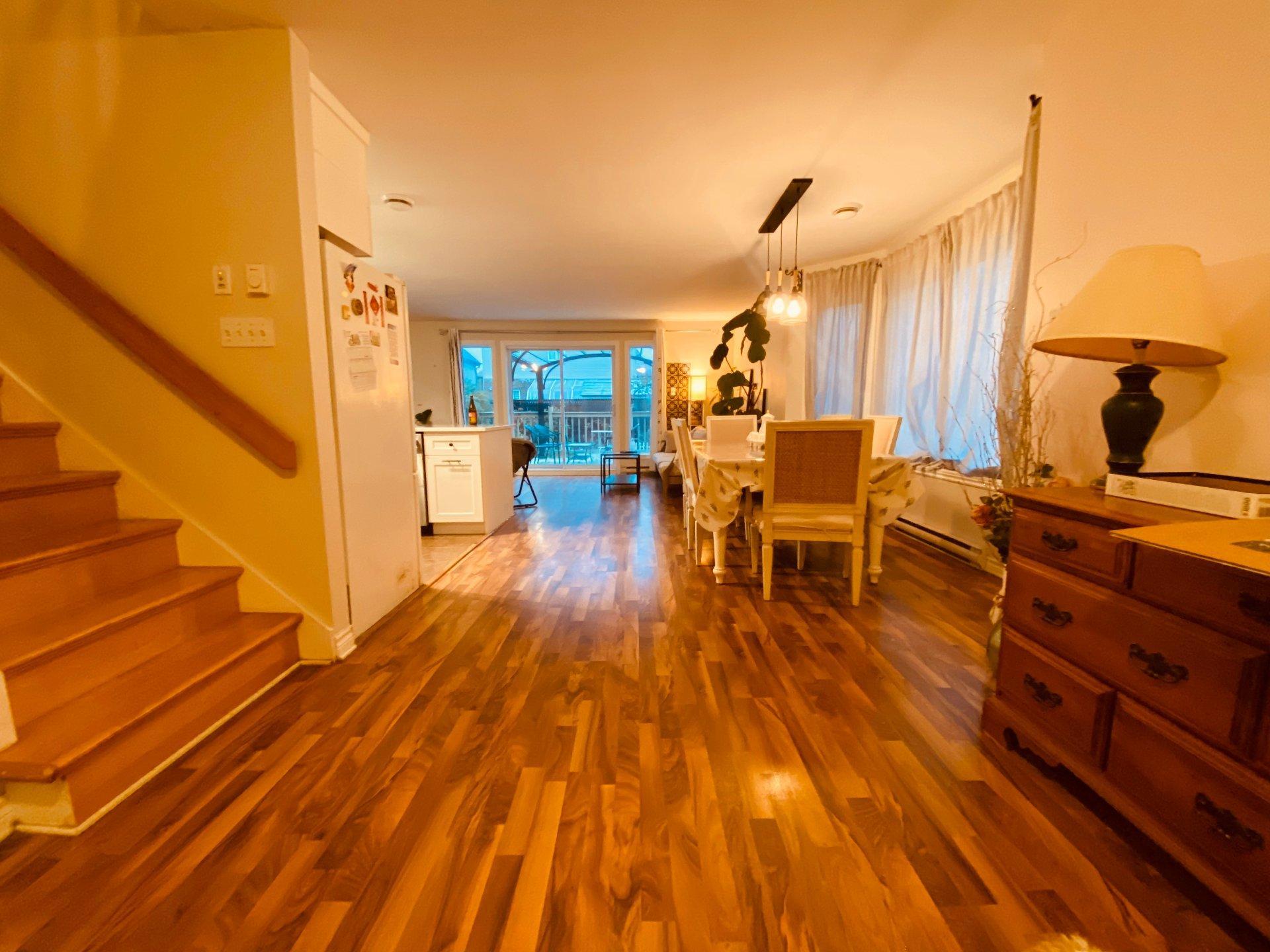 









6605


Rue Claudel

,
Brossard,




QC
J4Z0H1

