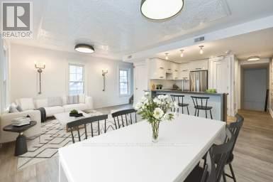 












201 - 760 LAKESHORE ROAD E

,
Mississauga,




Ontario
L5E1C7

