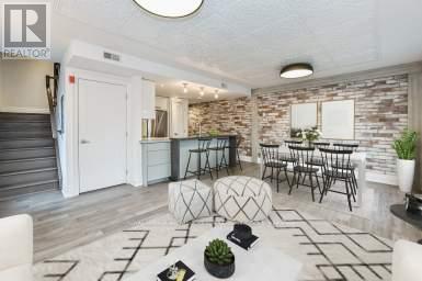 












201 - 760 LAKESHORE ROAD E

,
Mississauga,




Ontario
L5E1C7

