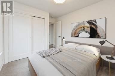 












201 - 760 LAKESHORE ROAD E

,
Mississauga,




Ontario
L5E1C7

