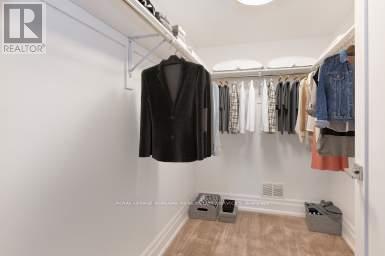 












201 - 760 LAKESHORE ROAD E

,
Mississauga,




Ontario
L5E1C7

