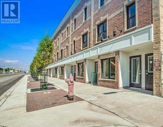 












201 - 760 LAKESHORE ROAD E

,
Mississauga,




Ontario
L5E1C7

