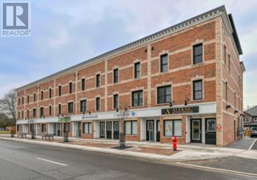 












201 - 760 LAKESHORE ROAD E

,
Mississauga,




Ontario
L5E1C7

