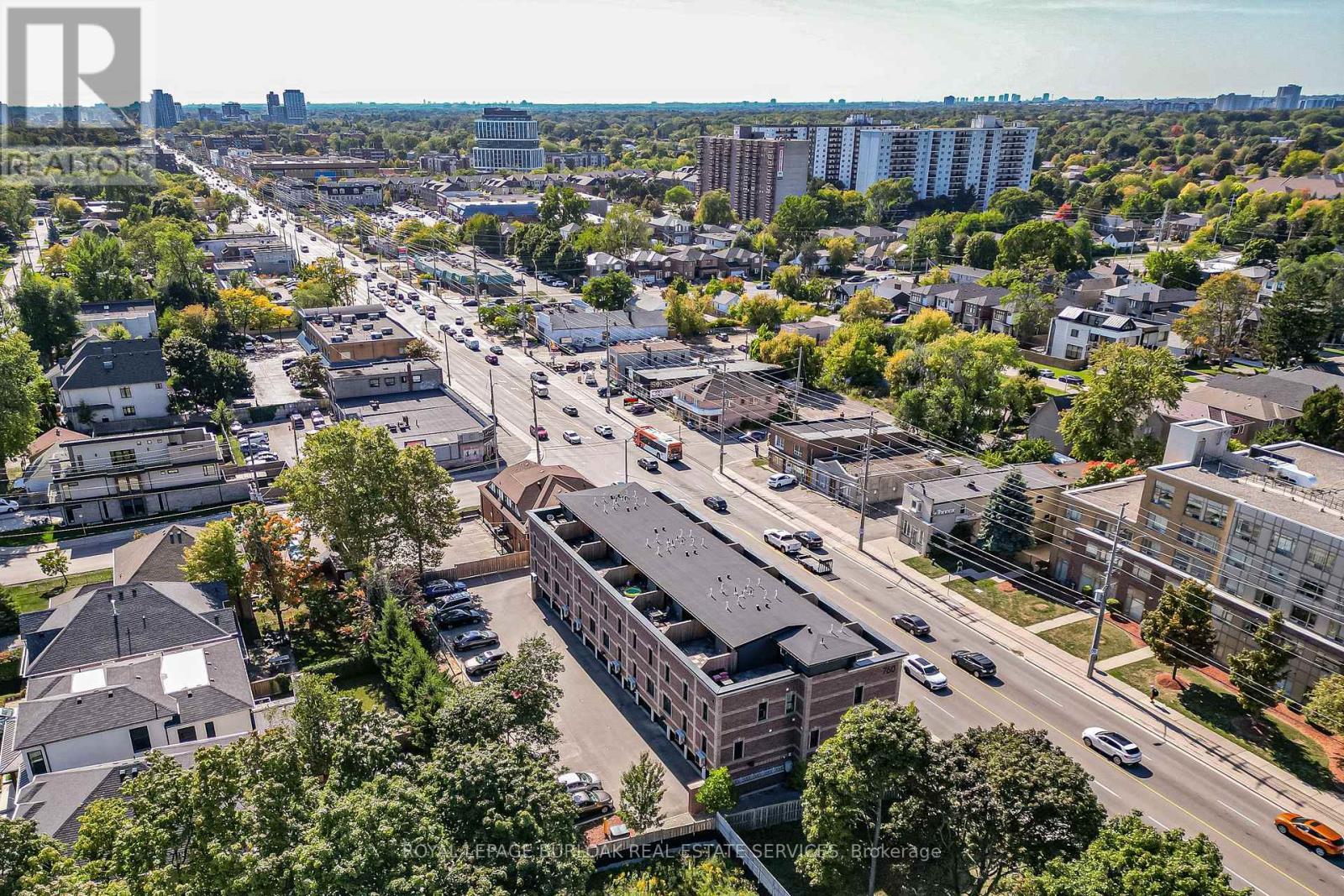 












201 - 760 LAKESHORE ROAD E

,
Mississauga,




Ontario
L5E1C7

