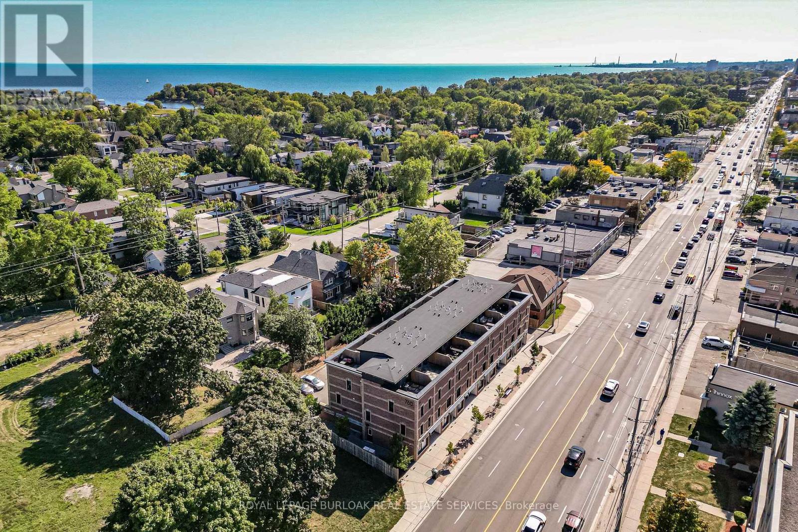 












201 - 760 LAKESHORE ROAD E

,
Mississauga,




Ontario
L5E1C7

