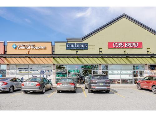 Featured Listing Photo 