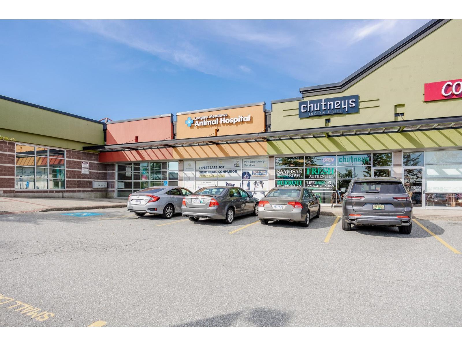 












706 6233 200 STREET

,
Langley,




British Columbia
V2Y1A2

