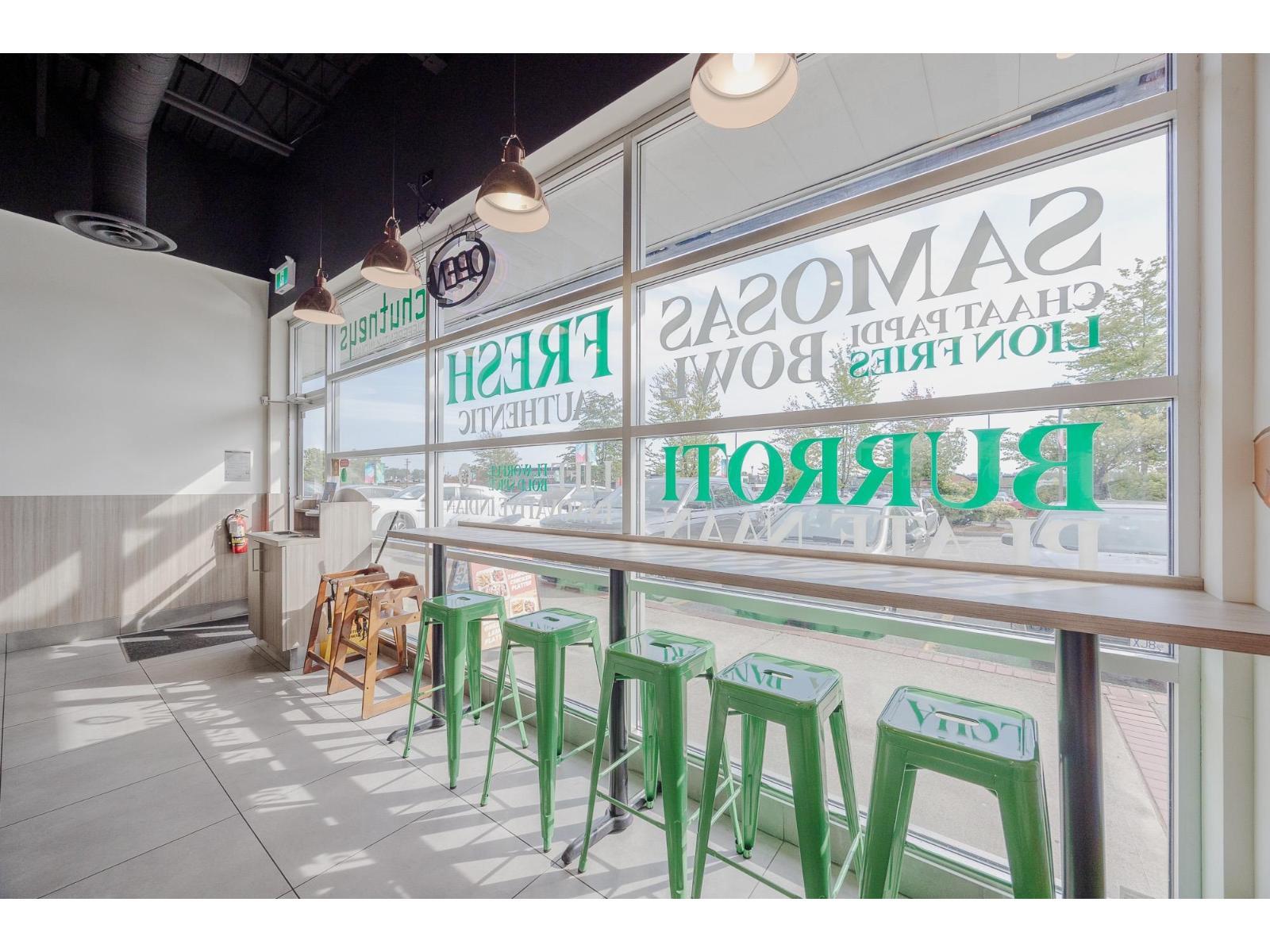 












706 6233 200 STREET

,
Langley,




British Columbia
V2Y1A2

