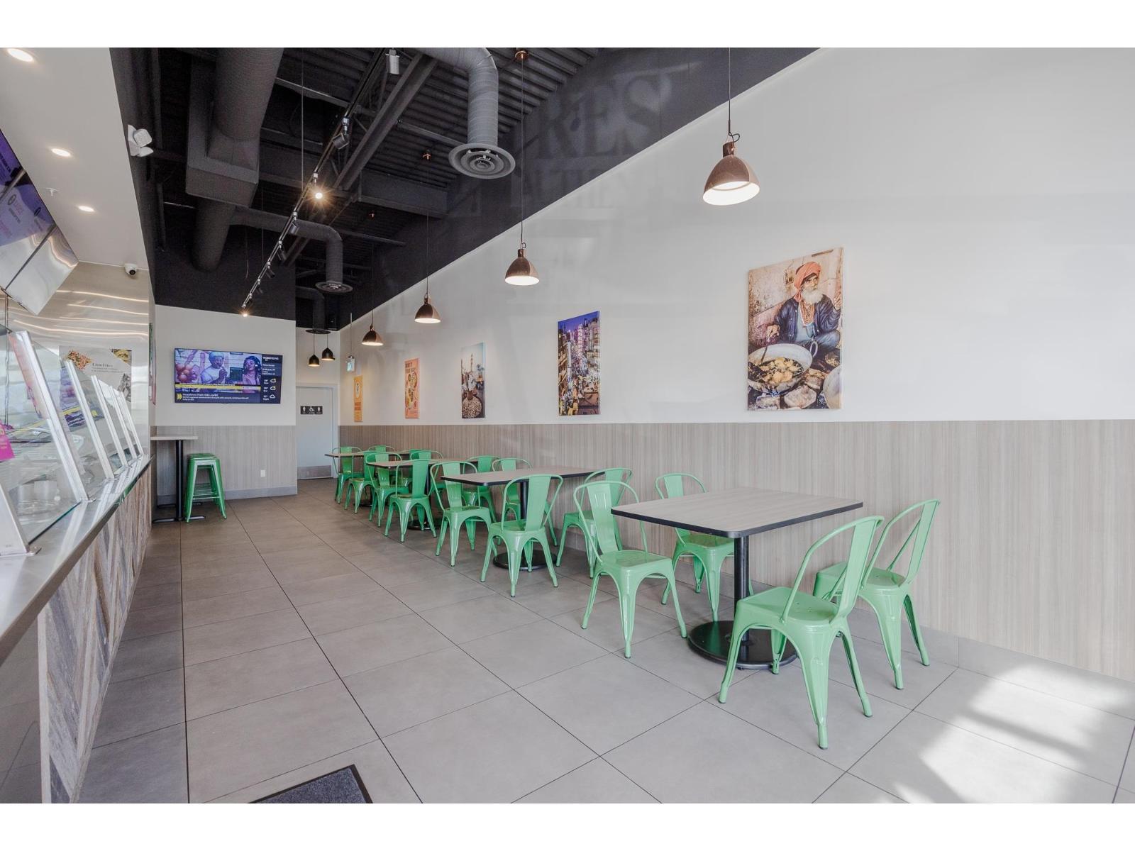 












706 6233 200 STREET

,
Langley,




British Columbia
V2Y1A2

