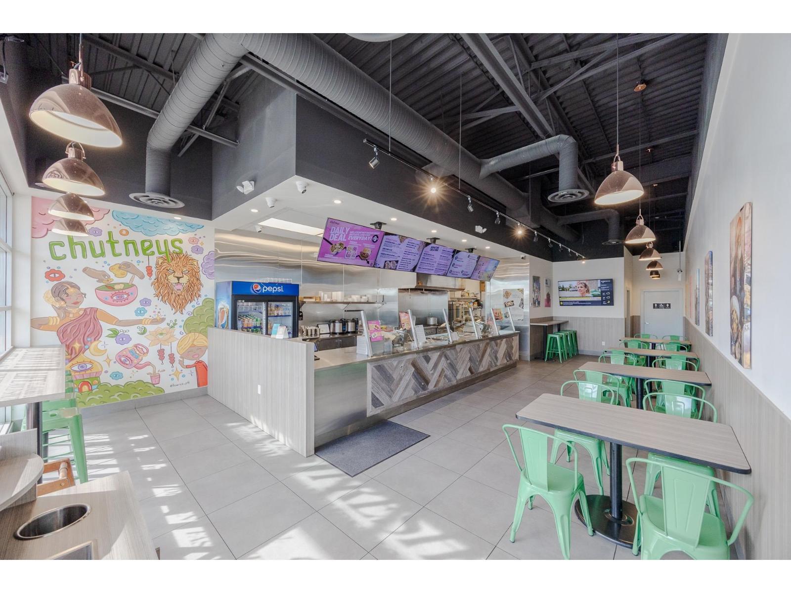 












706 6233 200 STREET

,
Langley,




British Columbia
V2Y1A2

