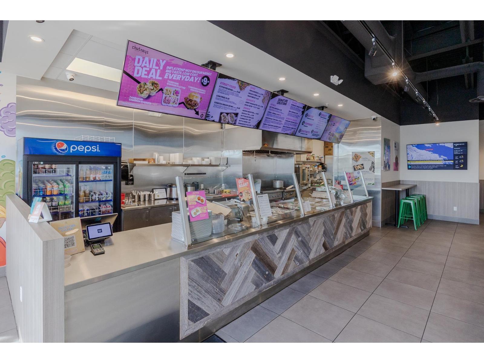 












706 6233 200 STREET

,
Langley,




British Columbia
V2Y1A2

