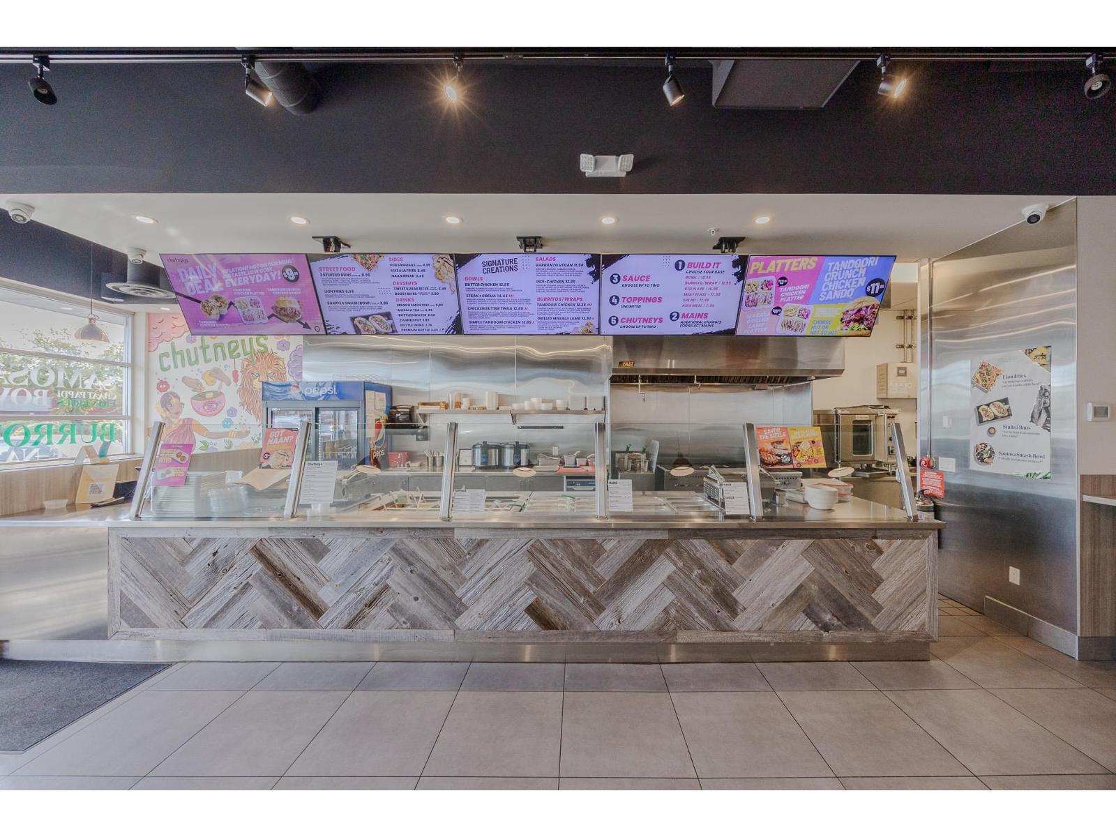 












706 6233 200 STREET

,
Langley,




British Columbia
V2Y1A2

