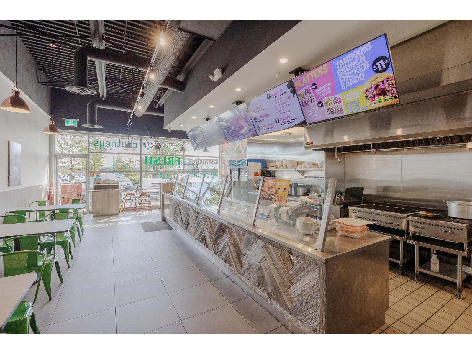 












706 6233 200 STREET

,
Langley,




British Columbia
V2Y1A2

