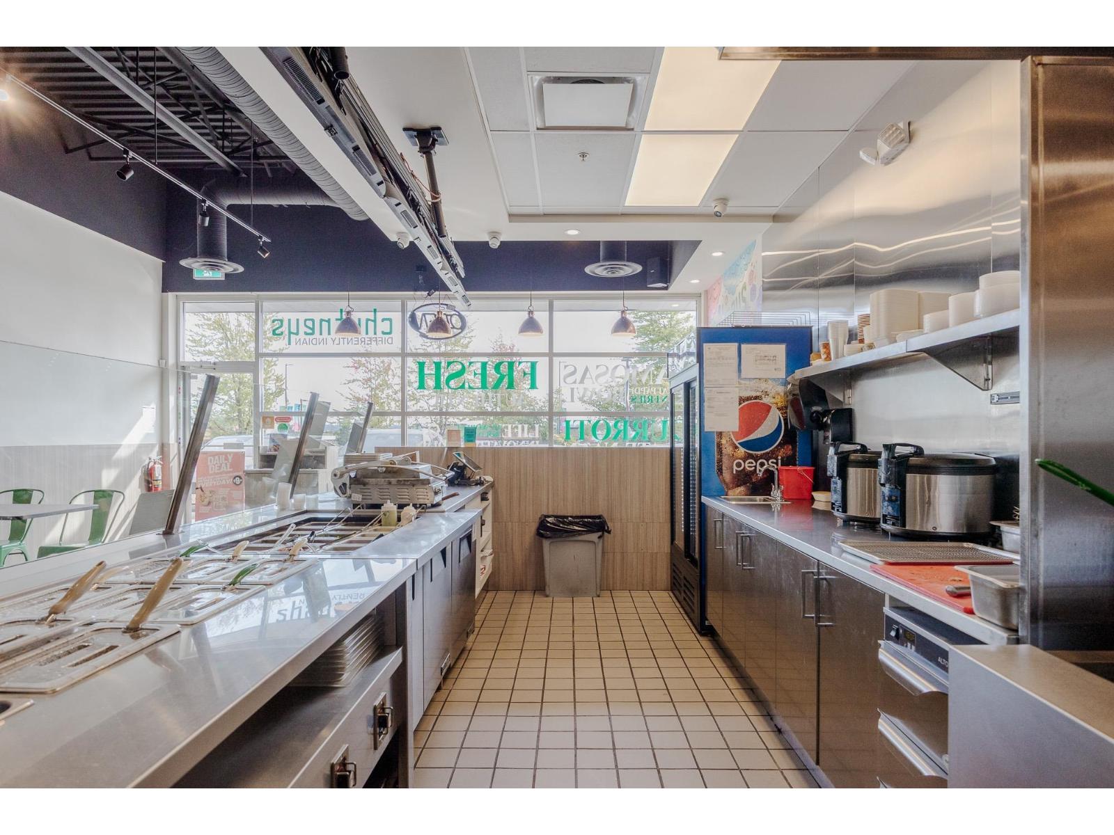 












706 6233 200 STREET

,
Langley,




British Columbia
V2Y1A2

