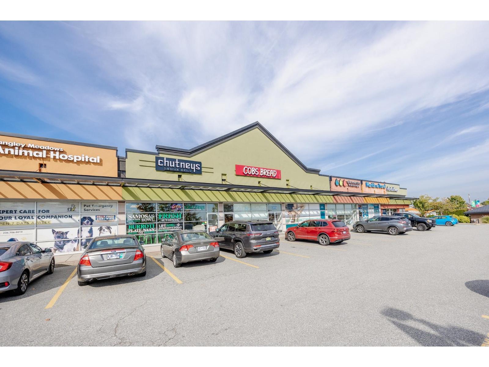 












706 6233 200 STREET

,
Langley,




British Columbia
V2Y1A2

