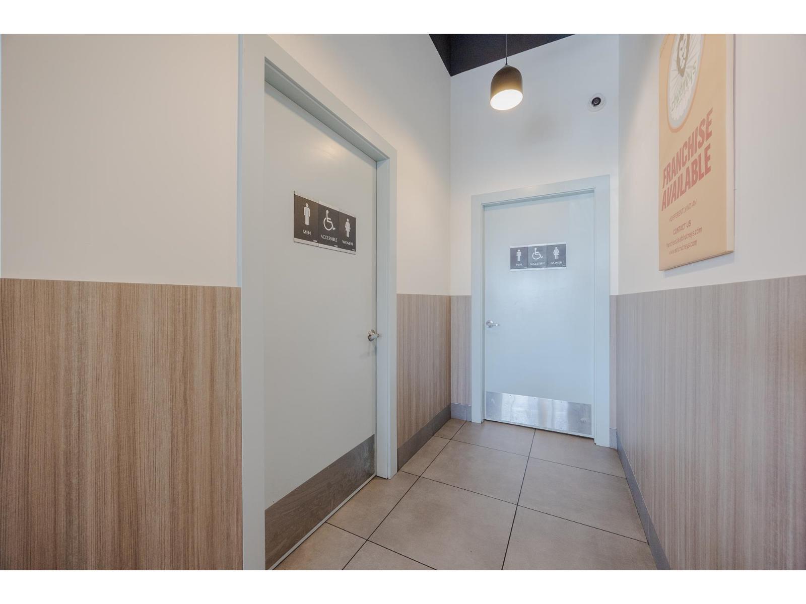 












706 6233 200 STREET

,
Langley,




British Columbia
V2Y1A2

