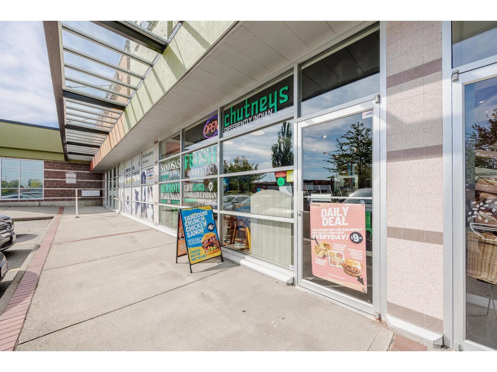 












706 6233 200 STREET

,
Langley,




British Columbia
V2Y1A2

