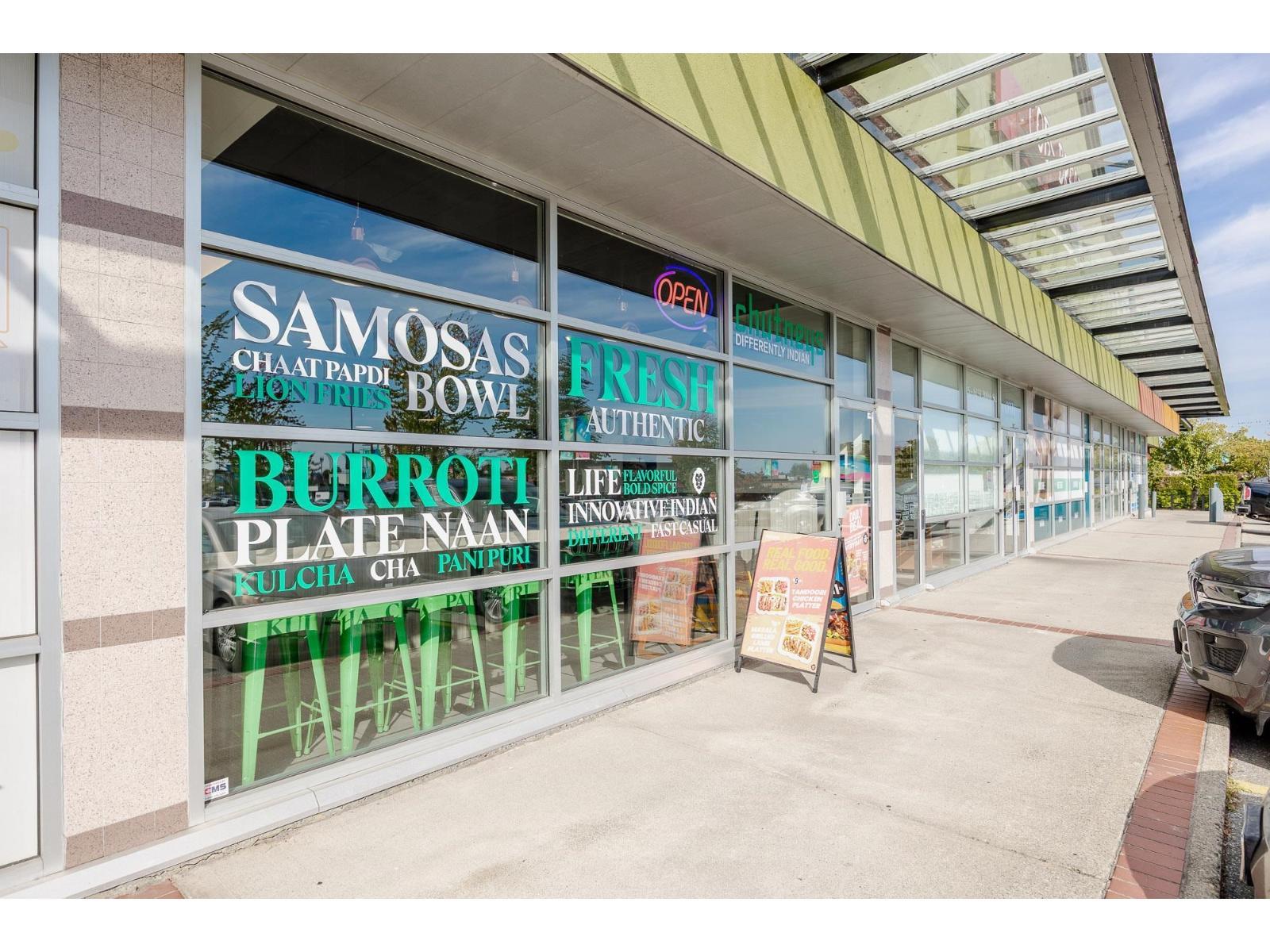 












706 6233 200 STREET

,
Langley,




British Columbia
V2Y1A2

