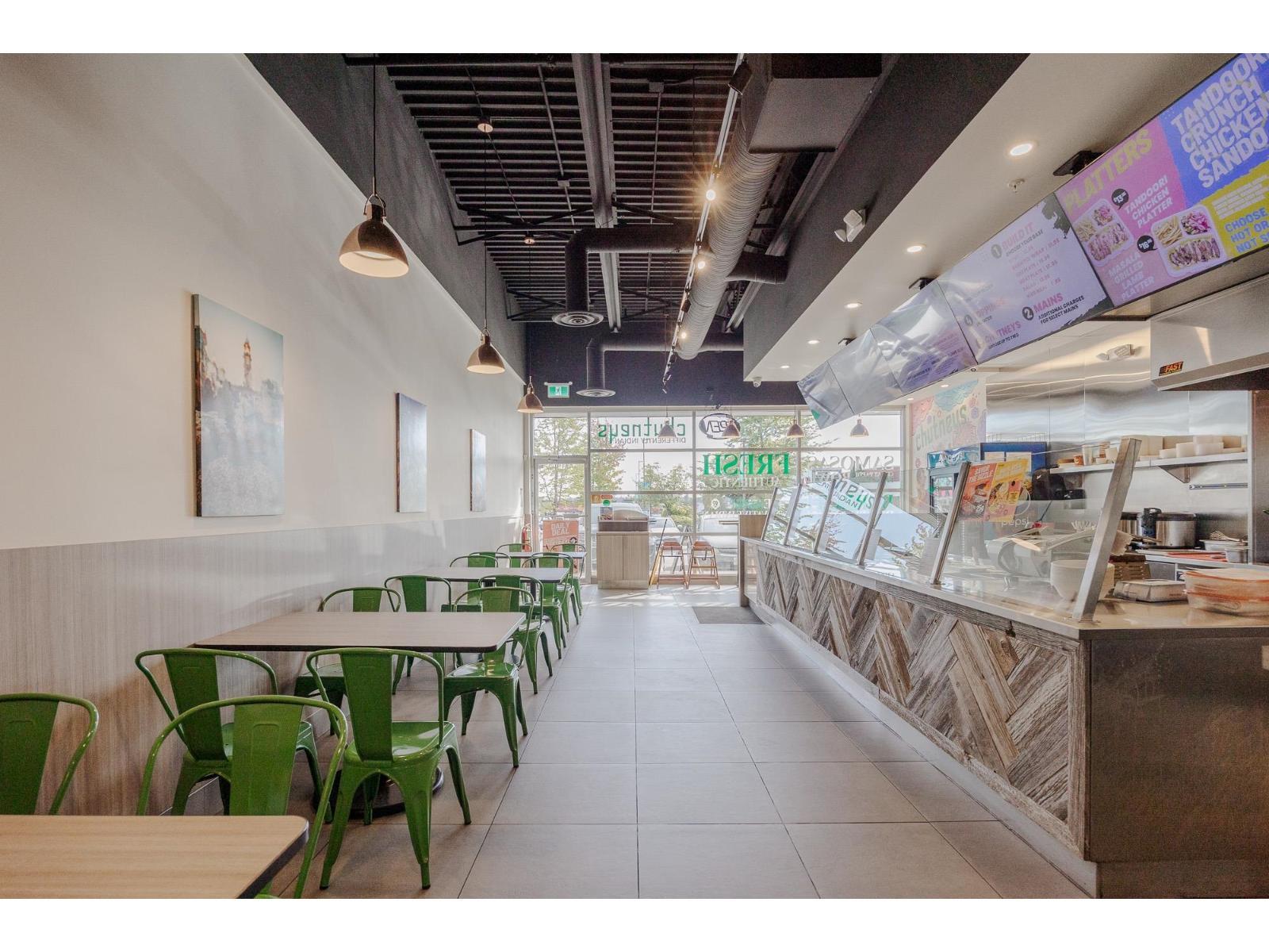 












706 6233 200 STREET

,
Langley,




British Columbia
V2Y1A2

