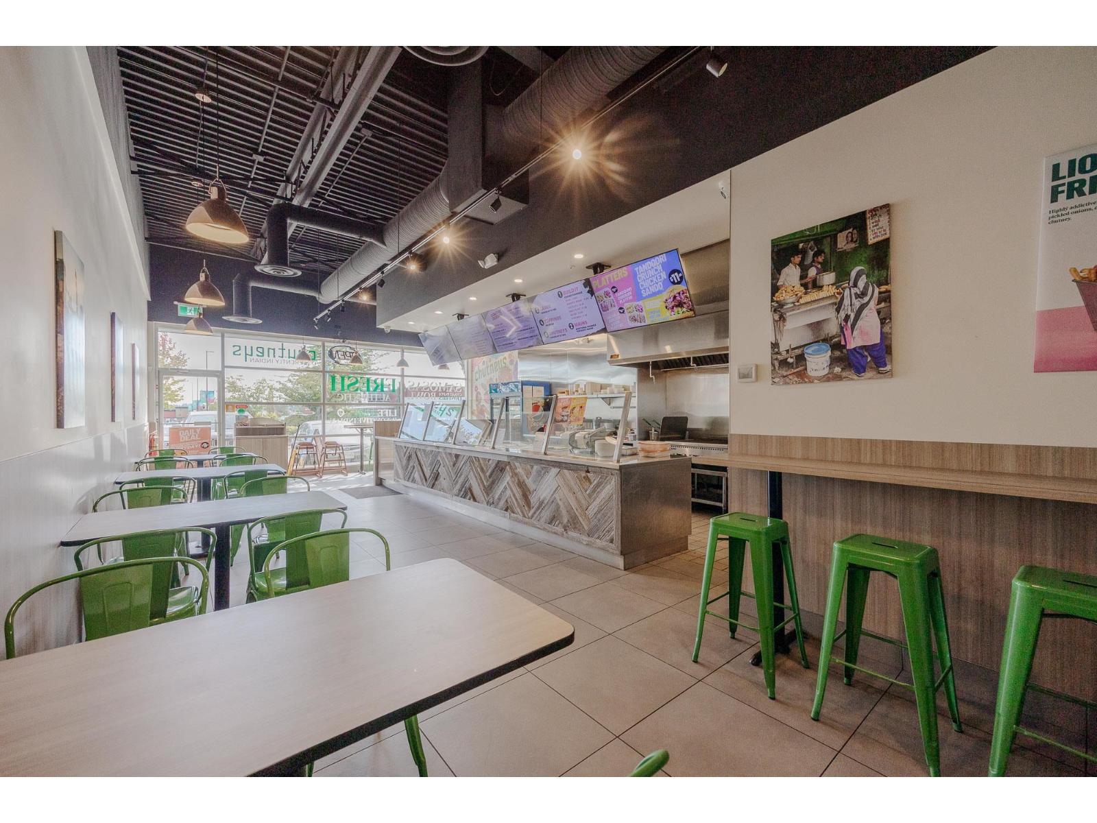 












706 6233 200 STREET

,
Langley,




British Columbia
V2Y1A2

