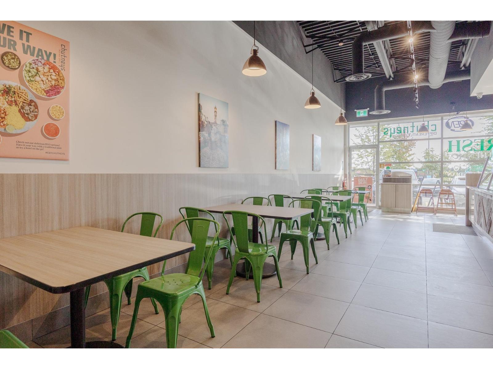 












706 6233 200 STREET

,
Langley,




British Columbia
V2Y1A2

