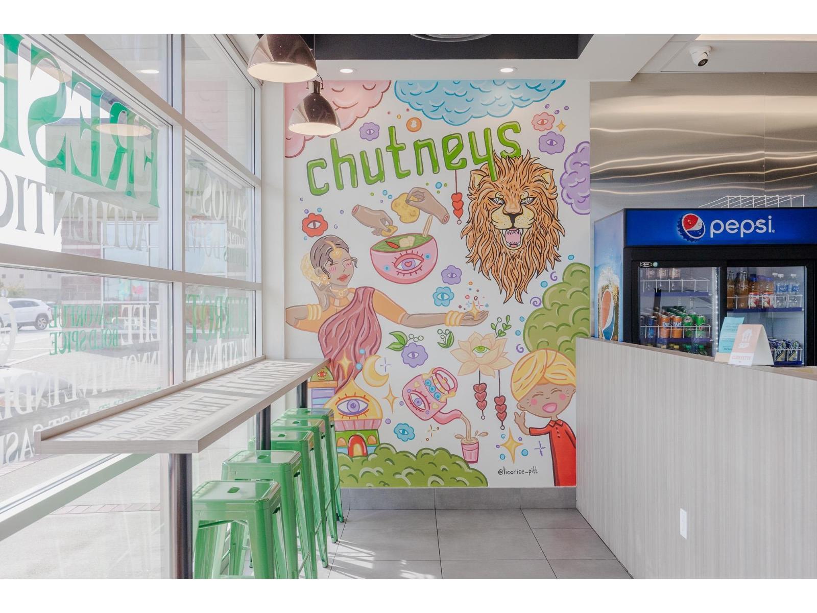 












706 6233 200 STREET

,
Langley,




British Columbia
V2Y1A2

