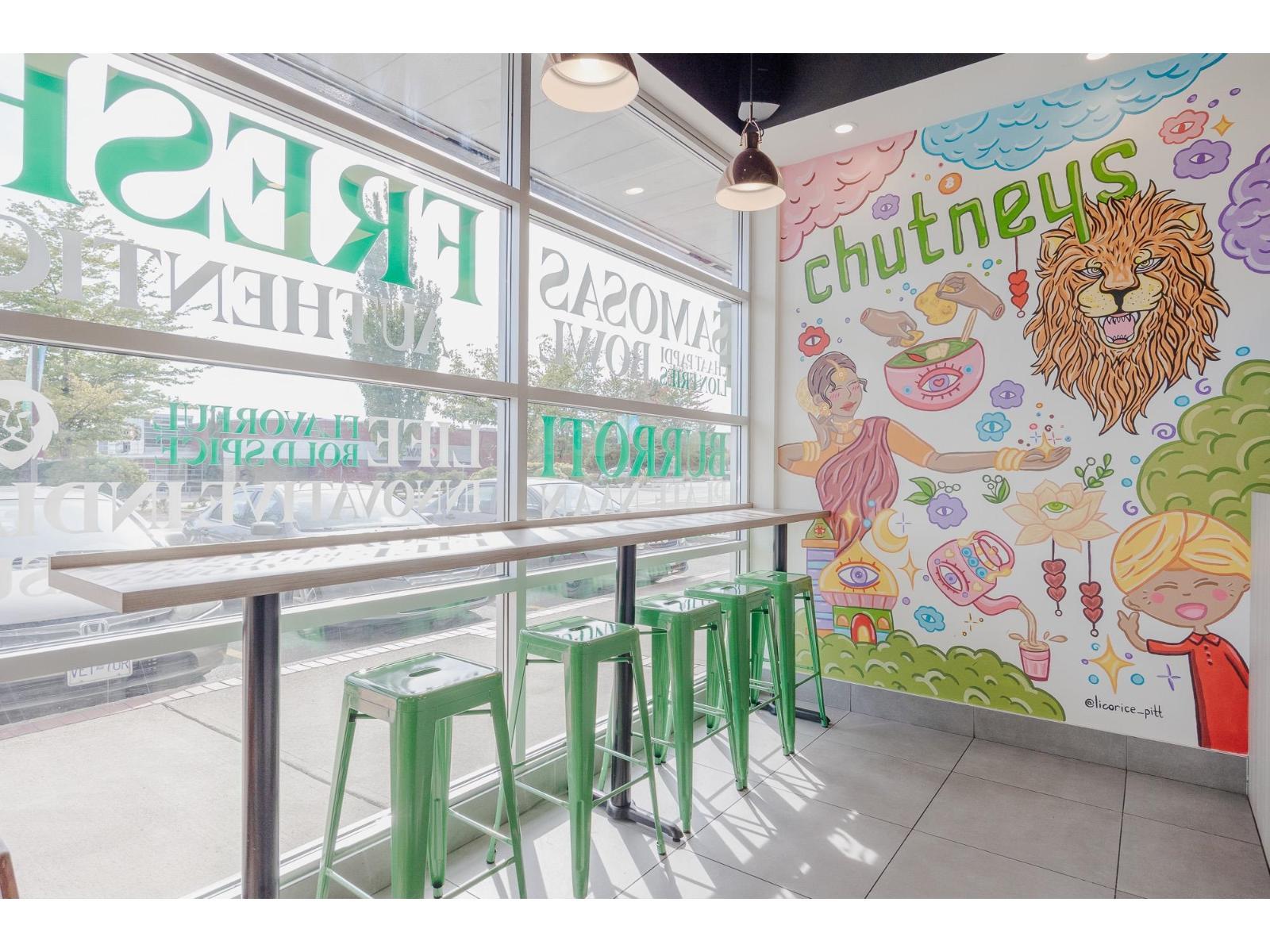 












706 6233 200 STREET

,
Langley,




British Columbia
V2Y1A2

