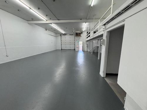 Photo de l'inscription vedette 