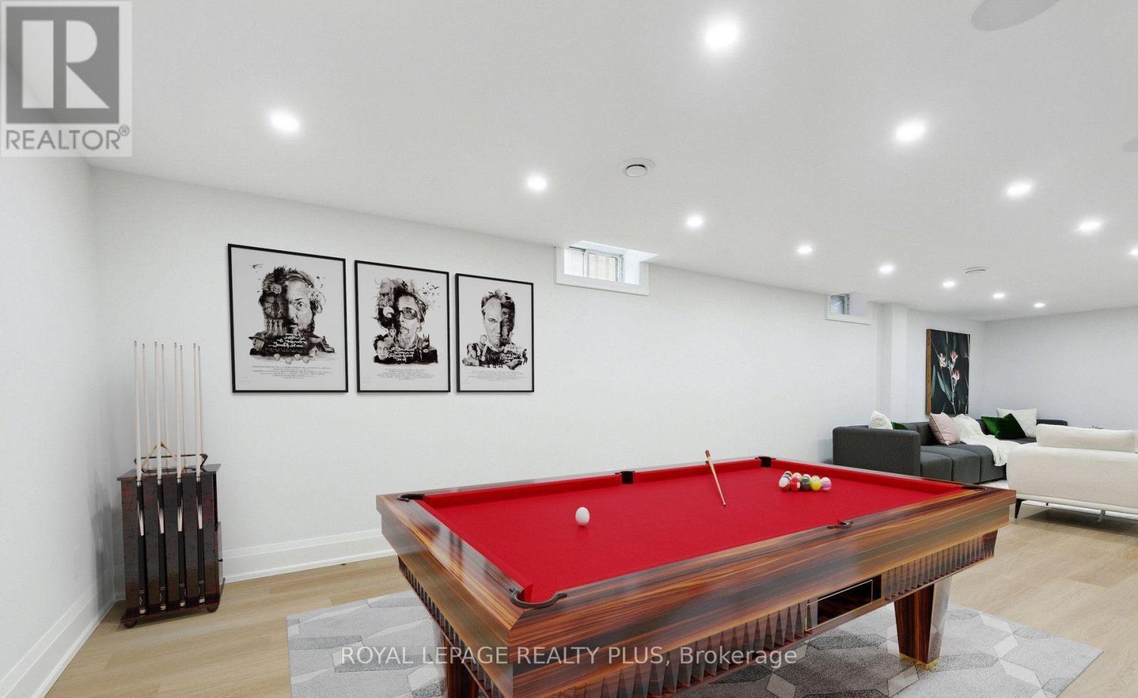 












4344 DALLAS COURT

,
Mississauga,




Ontario
L4W4G7

