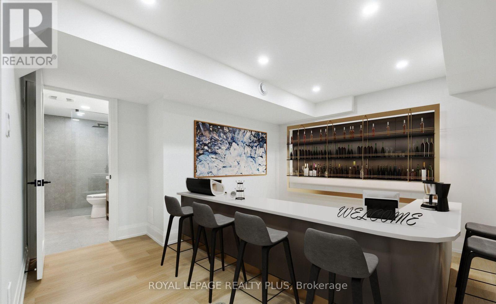 












4344 DALLAS COURT

,
Mississauga,




Ontario
L4W4G7

