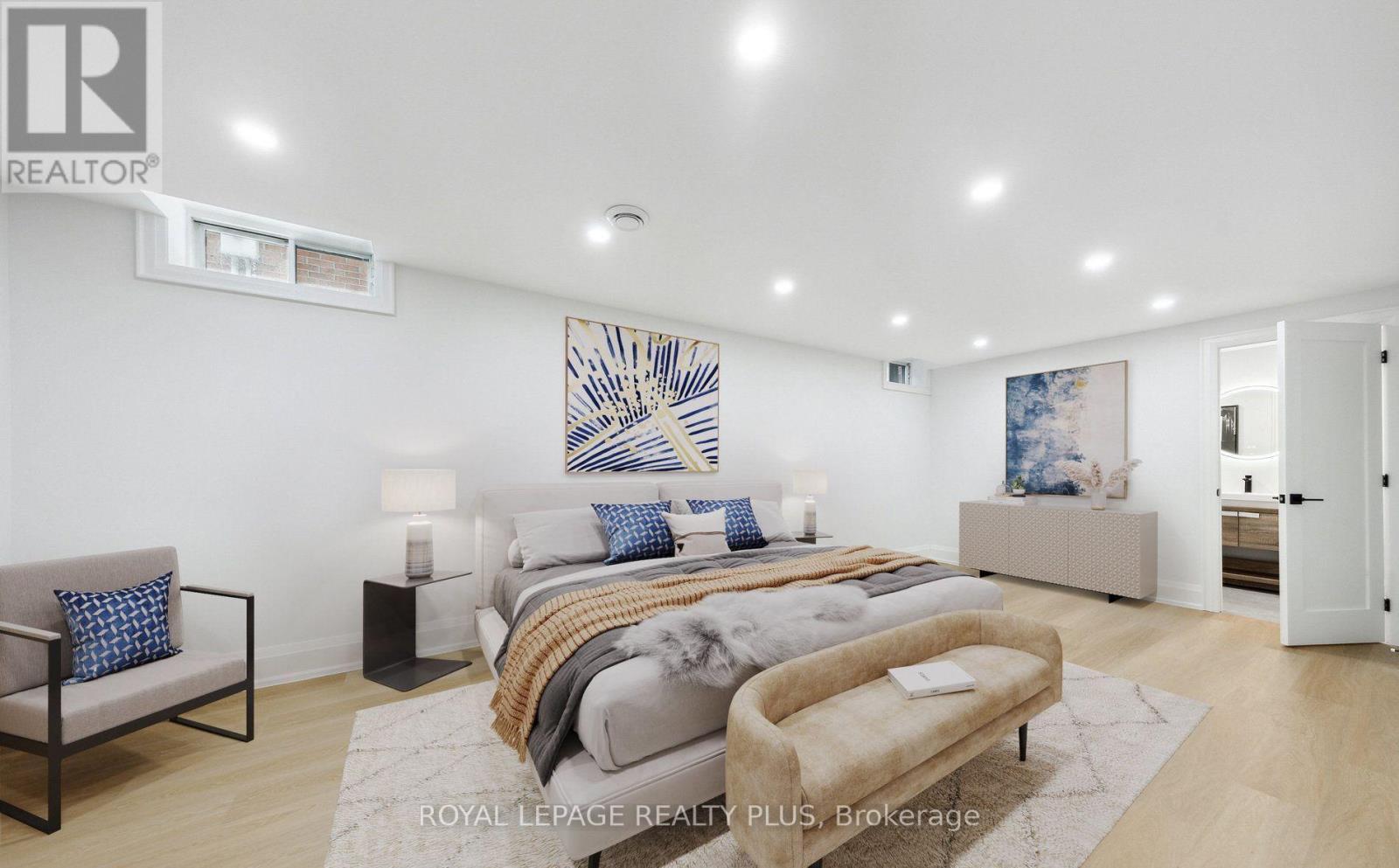 












4344 DALLAS COURT

,
Mississauga,




Ontario
L4W4G7

