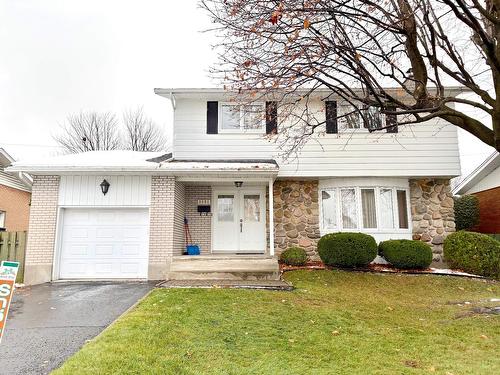 Featured Listing Photo 