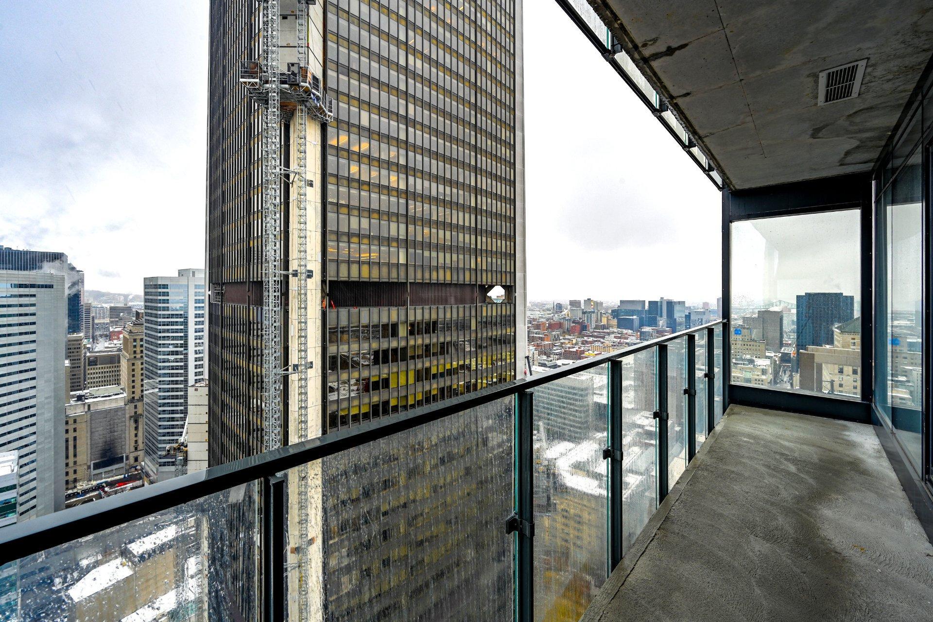 









720


Rue St-Jacques

, 3802,
Montréal (Ville-Marie),




QC
H2Y2H6

