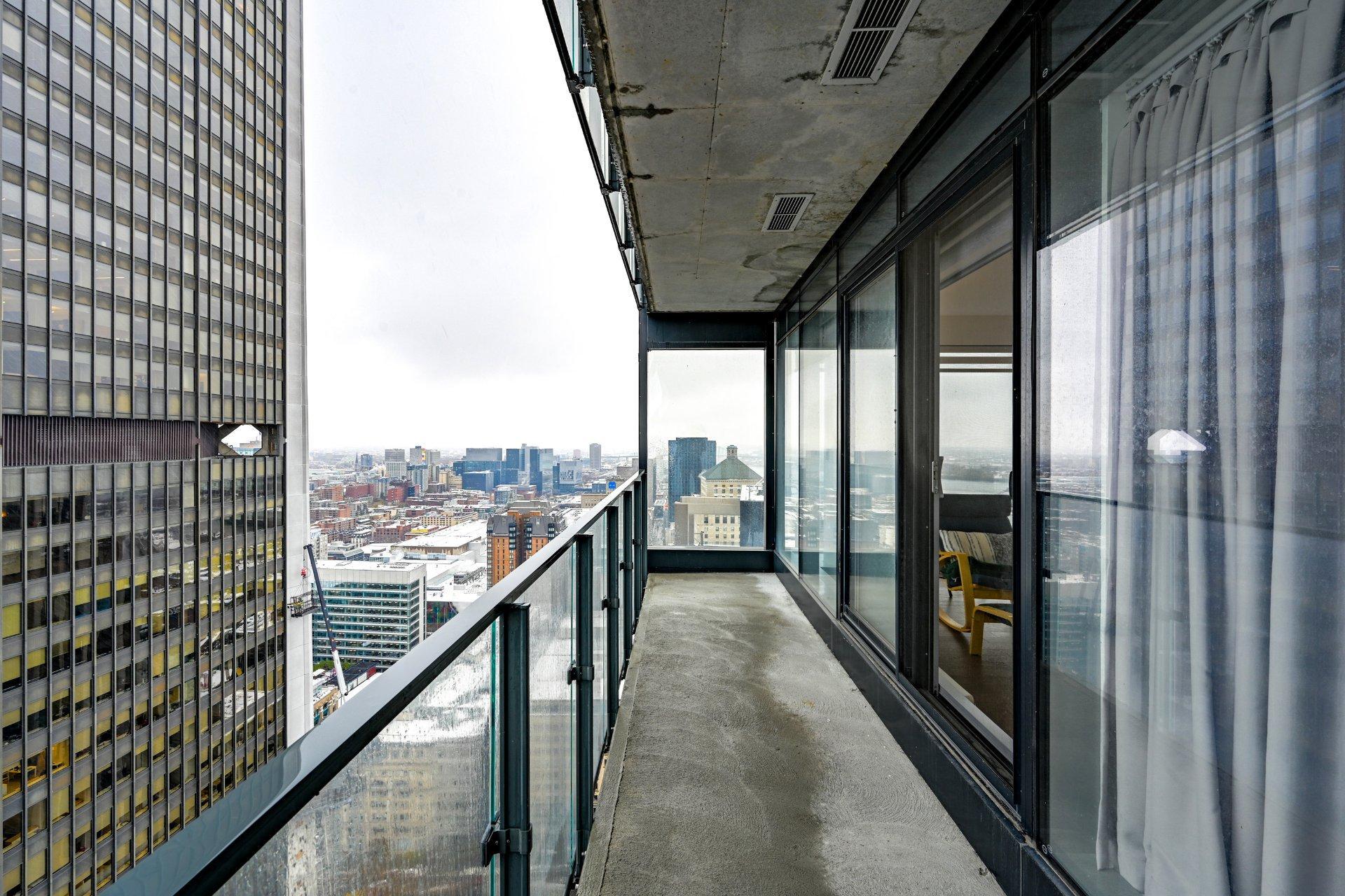 









720


Rue St-Jacques

, 3802,
Montréal (Ville-Marie),




QC
H2Y2H6

