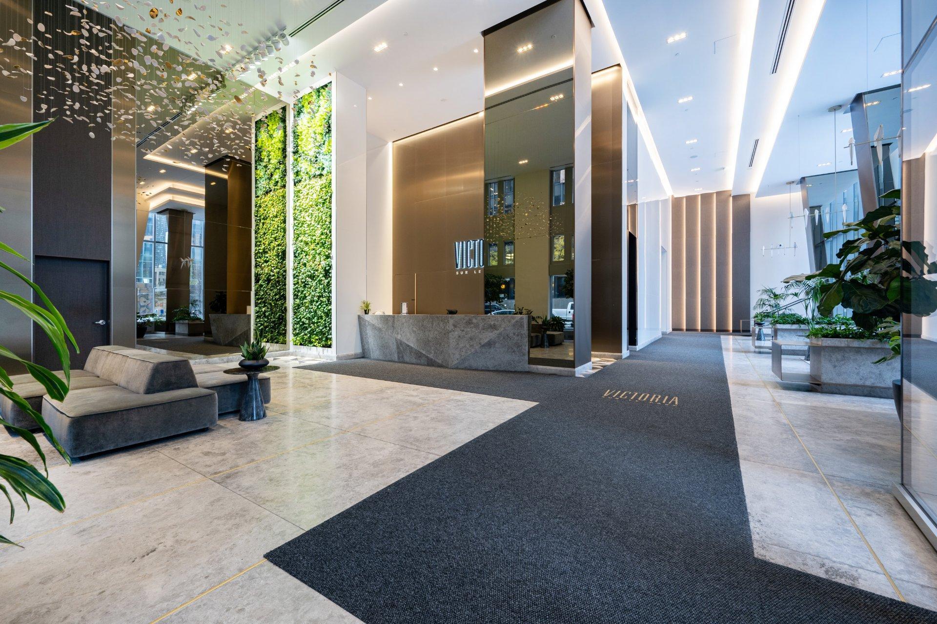 









720


Rue St-Jacques

, 3802,
Montréal (Ville-Marie),




QC
H2Y2H6

