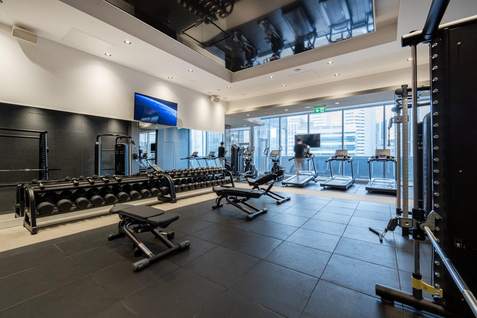 









720


Rue St-Jacques

, 3802,
Montréal (Ville-Marie),




QC
H2Y2H6

