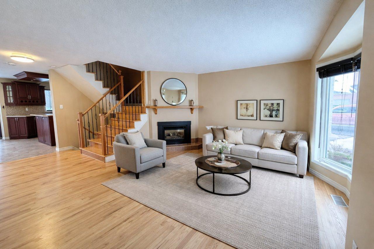 









64


Rue McElroy

,
Gatineau (Gatineau),




QC
J8R2T8

