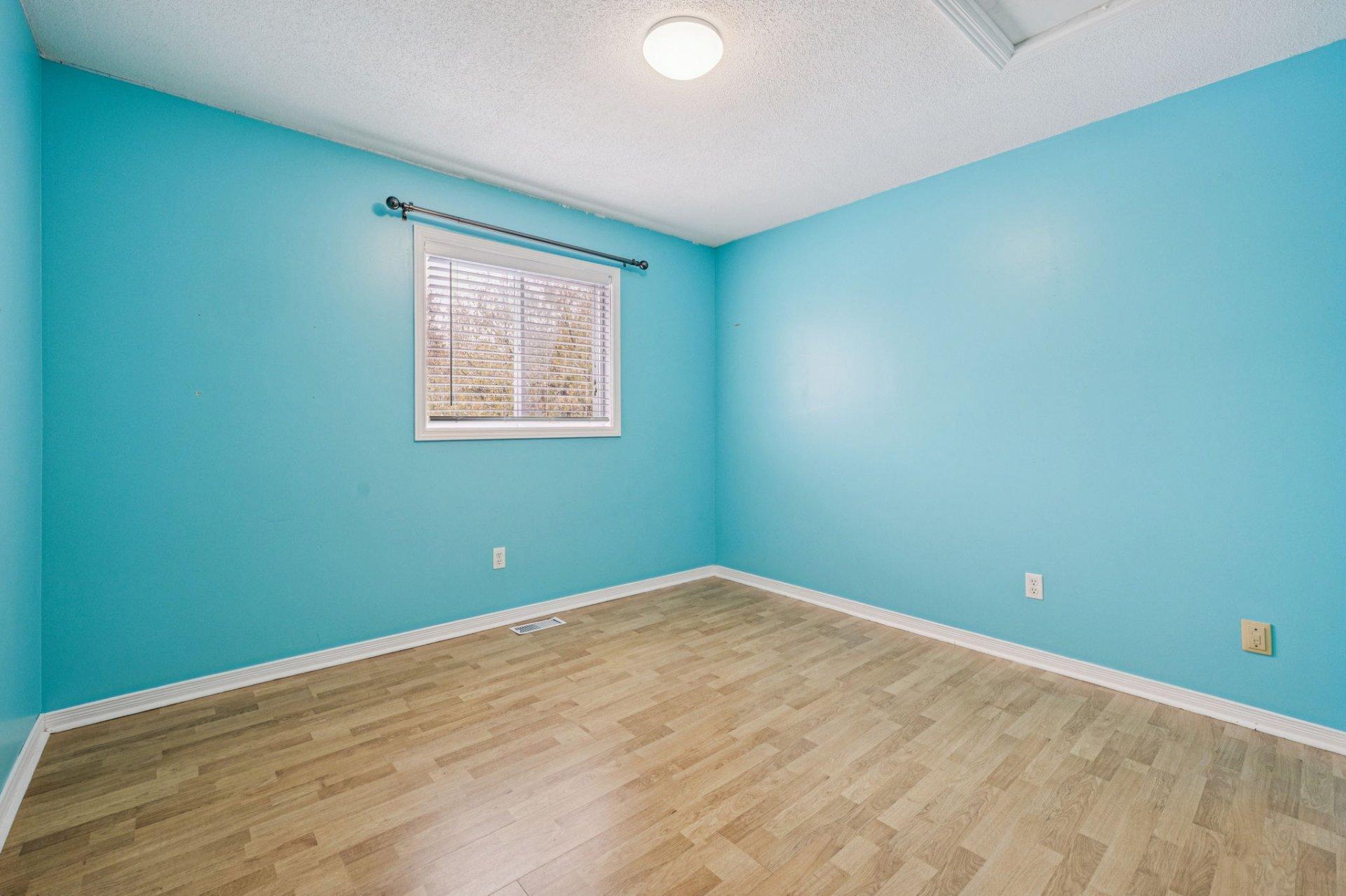 









64


Rue McElroy

,
Gatineau (Gatineau),




QC
J8R2T8

